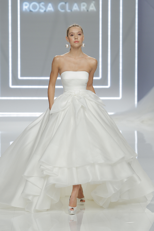 ilovebrides.pt desfile rosa clara 2017